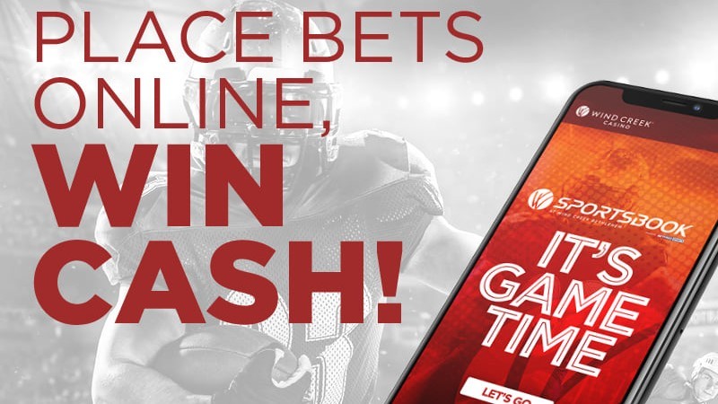 Online Sports Betting Pennsylvania