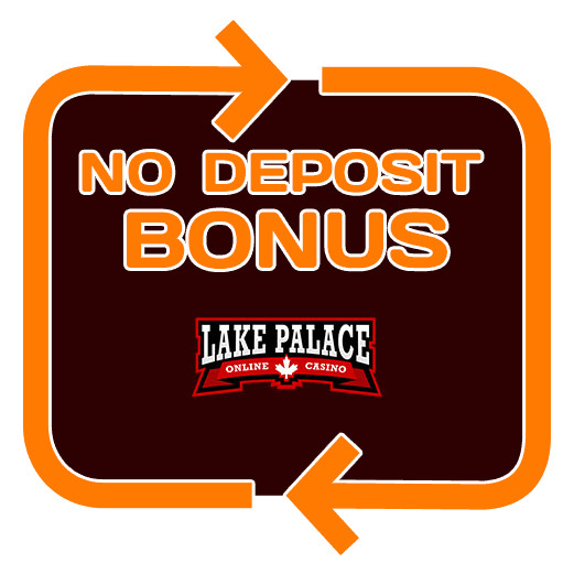 Lake Palace Casino No Deposit Bonus Codes